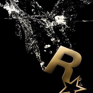 Meet your Posher, Jake